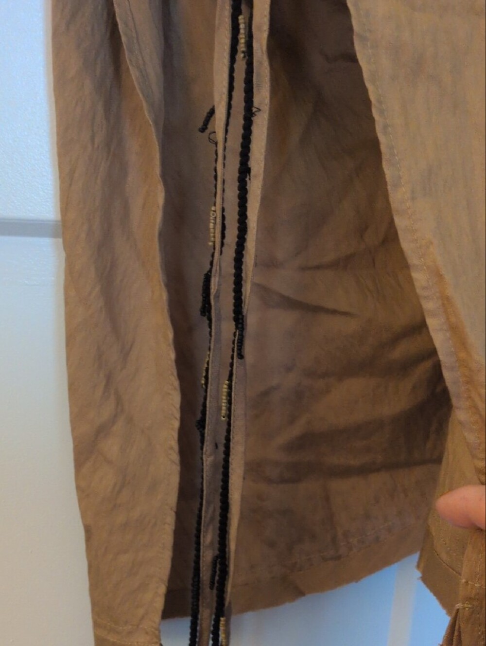 Zara - Picture 11 of 16